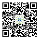 電纜橋架廠家聯(lián)系二維碼