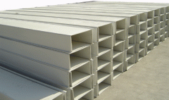 安徽大橋多少錢(qián)