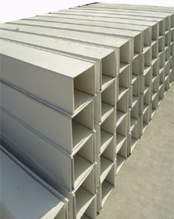 安徽大橋多少錢廠家產品