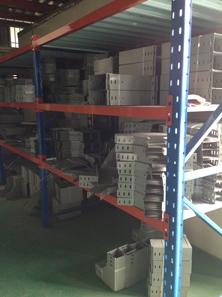 彎頭配件廠家產品